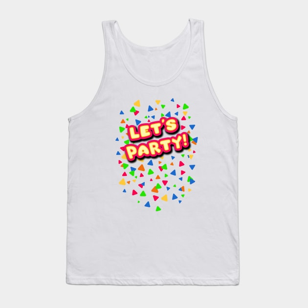 Tops chica hot sale